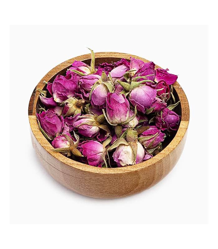 فروش گل محمدی